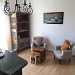 Central & Cozy - Close To Messe And Old Town