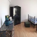 Central & Cozy - Close To Messe And Old Town