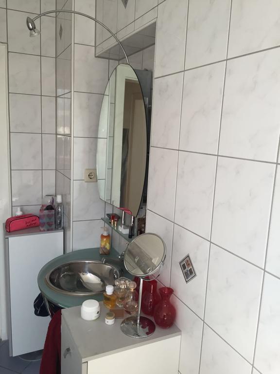 Central & Cozy - Close To Messe And Old Town Privatunterkunft