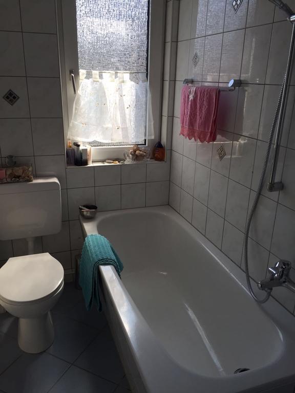 Central & Cozy - Close To Messe And Old Town *