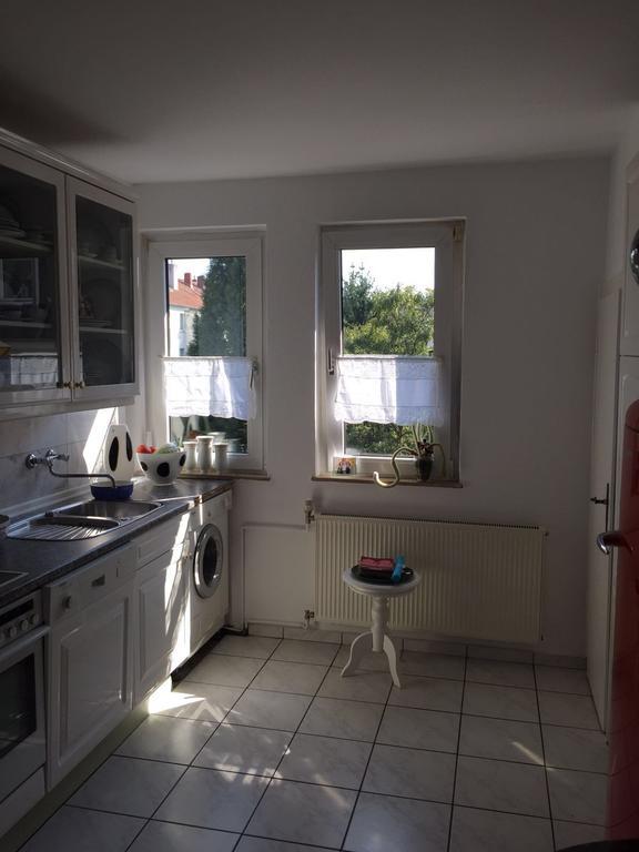 Central & Cozy - Close To Messe And Old Town